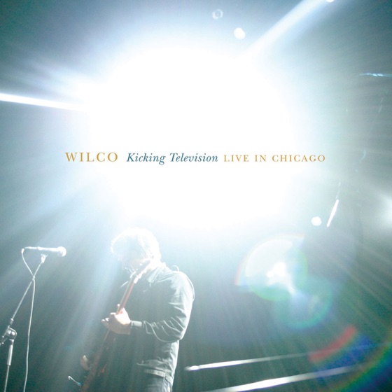 Cover artwork for The Late Greats