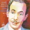 Cheikh Amokrane - Cheikh Elhasnaoui lyrics