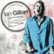 When a Blind Man Cries - Ian Gillan lyrics