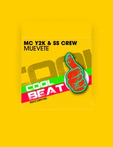 Listen to MC Y2K, watch music videos, read bio, see tour dates & more!