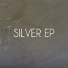 Silver - Single