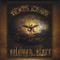 Overman - Solomon Starr lyrics