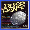 Disco Dance, Vol. 1 artwork