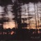 Sky Darkens In Brighton - Drew Isleib lyrics