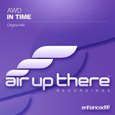 In Time - Single
