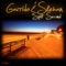 Split Second - Garrido & Skehan lyrics
