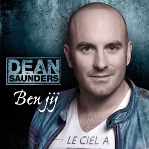 Ben Jij - Single