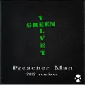 Preacher Man (2012 Remix)