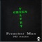Preacher Man (Phil Kieran Remix) - Green Velvet lyrics