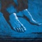 Ariete - Rekiem lyrics