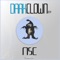 Dark Clown (TDK Remix) - N.S.C. lyrics
