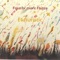 Flux - Four or More Flutes lyrics
