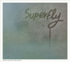 Superfly