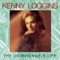 All I Ask - Kenny Loggins lyrics