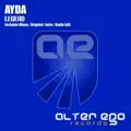 Legend (Radio Edit)