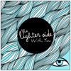 Dara You With You (feat. Dara Maclean & Cody Carnes) With You-EP