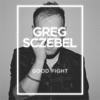Good Fight - Single