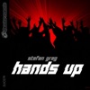 Hands Up)