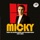 Micky-En el Rollo Está la Solución