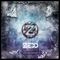 Push Play (feat. Miriam Bryant) - Zedd lyrics