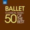 Romeo and Juliet, Op. 64: Act II: Finale - Andrew Mogrelia & National Symphony Orchestra of Ukraine lyrics