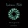 Lawrence Blatt-Illuminations