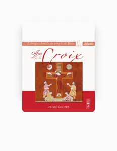 Listen to Chœur liturgique de l'Abbaye de Sylvanès, watch music videos, read bio, see tour dates & more!