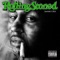 On the Corner (feat. Bun B & Big K.R.I.T.) - Smoke DZA lyrics