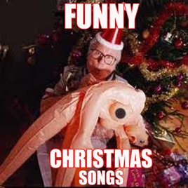 funny christmas songs by the humorist on apple music funny christmas