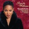 A House Is Not a Home - Pamela Williams lyrics