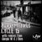 Cycle 15 - Bowyer Hawks lyrics
