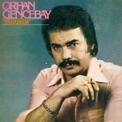 Orhan Gencebay - Acı Gözyaşlarım