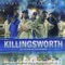 Killingsworth - Guce, Meezilini, Messy Marv, Smurf Luchiano & Spider Loc lyrics