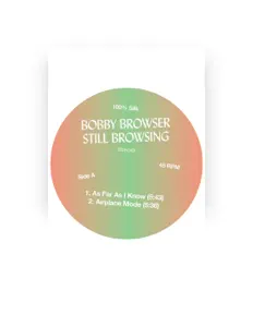 Escucha a Bobby Browser, mira videos musicales, lee su biografía, consulta las fechas de las gira y más.