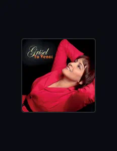 Listen to Grisel, watch music videos, read bio, see tour dates & more!