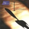 The Individualist ジャケット写真
