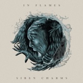 Siren Charms cover