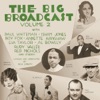 The Big Broadcast, Vol. 2: Jazz and Popular Music of the 1920s and 1930s