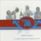 Ordinary Guy - Joe Bataan lyrics