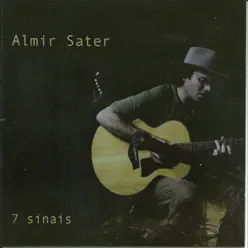 7 Sinais - Almir Sater