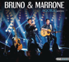 Apenas Mais Uma de Amor (Ao Vivo) - Bruno & Marrone