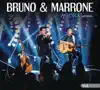 Bruno & Marrone - Tiro e Queda (Ao Vivo)