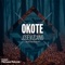 Okote - Jose Vizcaino lyrics
