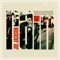 Rush Across the Road - Joe Jackson lyrics