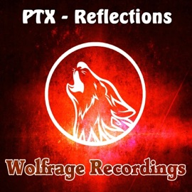 Sunshine [feat. JoJo] PTX