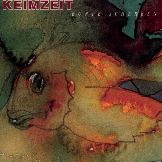 Cover artwork for Alfred
