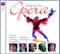 Turandot, Act 3: Nessun Dorma! - Luciano Pavarotti, Zubin Mehta, Wandsworth School Boys Choir, John Alldis Choir & London Philharmoni lyrics