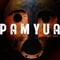 His Spear (Version A) - Pamyua lyrics