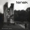Another Day (Radio Edit)