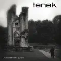 Another Day (Radio Edit)